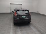 Used 2019 Ford Fiesta SE w/ Equipment Group 201A image 6