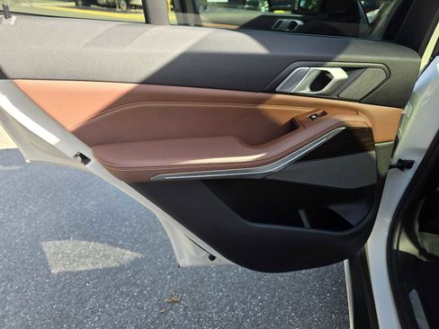 Used 2019 BMW X5 xDrive40i image 20