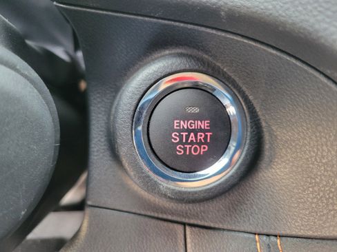 Used 2019 Subaru Crosstrek 2.0i Limited w/ Popular Package #4 image 30