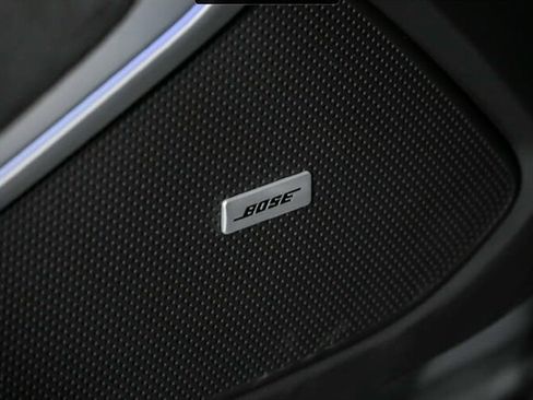 Used 2020 Chevrolet Camaro ZL1 image 18