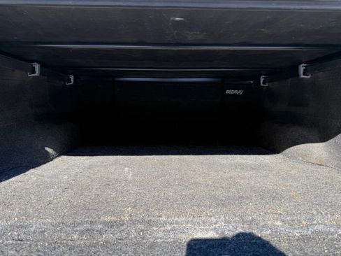 Used 2017 Chevrolet Silverado 1500 LT w/ All Star Edition image 44