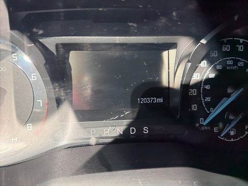 Used 2019 Ford Ranger XLT w/ Equipment Group 301A Mid image 19