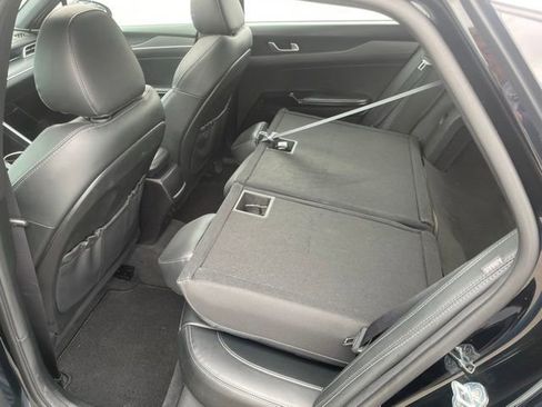 Used 2022 Kia K5 GT-Line w/ GT-Line FWD Premium Package image 65