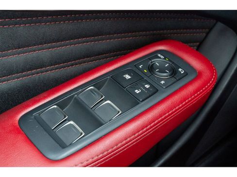 Used 2021 Lexus LS 500 F Sport image 27