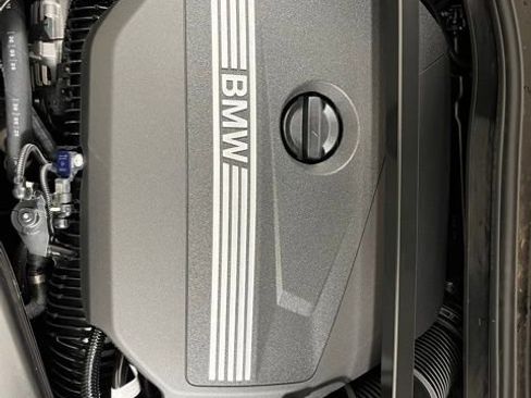 New 2026 BMW 228i xDrive AWD/4WD image 25