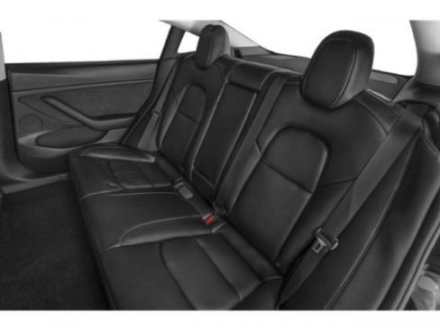 Used 2023 Tesla Model 3 Standard Range RWD image 13