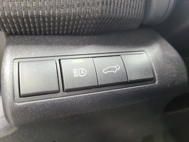 Certified 2023 Toyota bZ4X AWD w/ Weather Package image 38