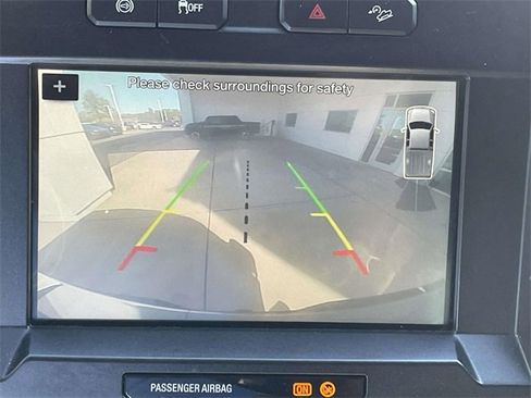 Used 2019 Ford F350 Lariat w/ Chrome Package image 26