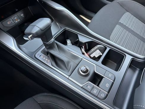 New 2026 Kia Sorento LX FWD image 15