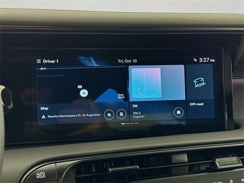 New 2026 Hyundai Palisade XRT Pro image 26