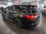 Used 2018 Honda Odyssey Elite image 3
