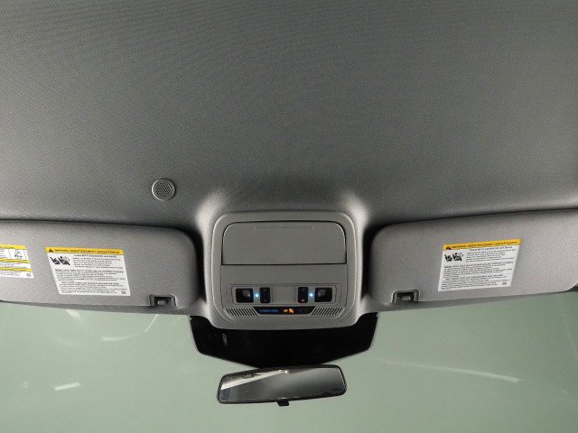 Used 2022 Ford Explorer XLT RWD image 61