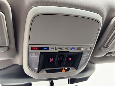 Used 2023 Subaru Forester Touring w/ Popular Package #2 image 24