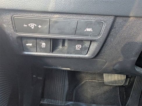 Certified 2023 Hyundai Sonata SEL image 24