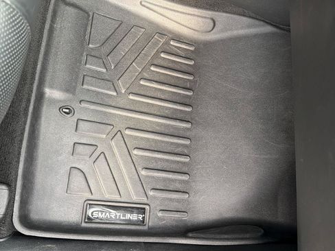 Used 2022 Hyundai Santa Fe Calligraphy AWD/4WD image 13