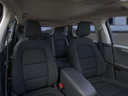 New 2026 Ford Escape Active w/ Tech Pack #1 image 10