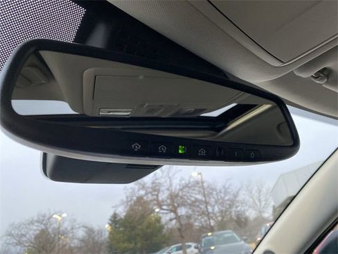 Used 2025 MAZDA CX-5 AWD 2.5 S w/ Premium Plus Pkg image 31