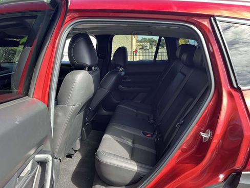 Used 2024 MAZDA CX-50 AWD 2.5 S w/ Premium Package image 13