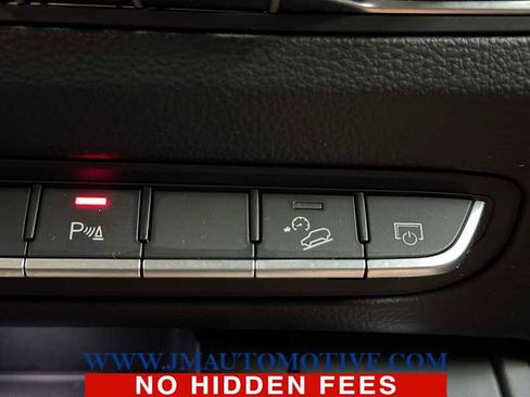 Used 2022 Audi Q5 2.0T Premium Plus image 32