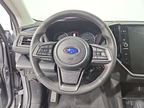 New 2026 Subaru Ascent Premium image 14