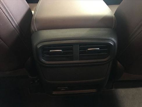 Used 2025 Honda Ridgeline RTL image 19