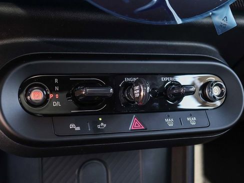 New 2026 MINI Cooper S image 20