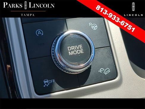 Used 2022 Ford Explorer ST w/ Equipment Group 401A image 27