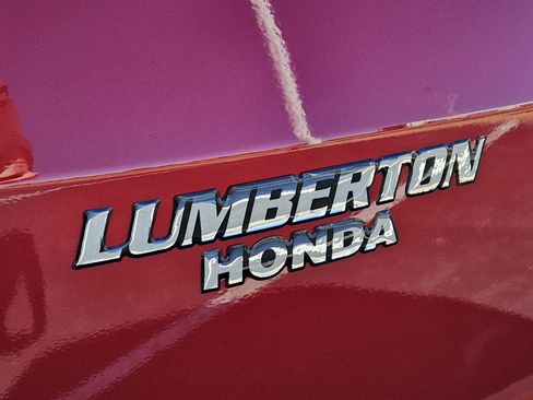 Used 2025 Kia K4 LXS image 16