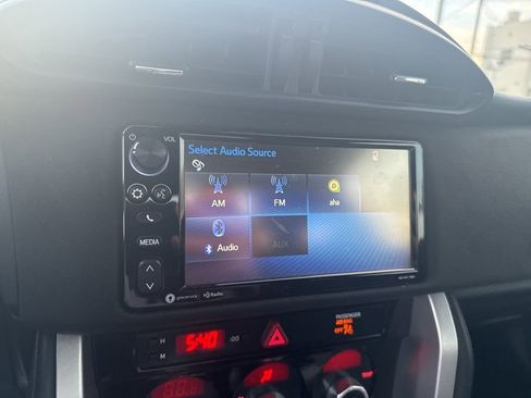 Used 2019 Toyota 86 TRD SE image 17