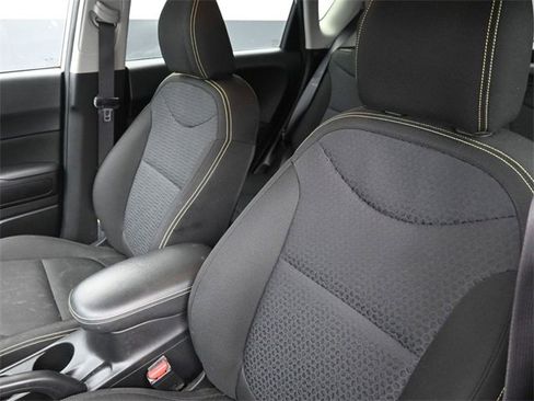 Used 2014 Kia Soul + image 19