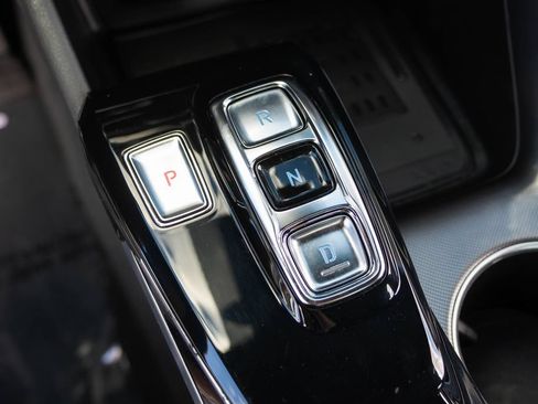 Used 2020 Hyundai Sonata SEL Plus FWD image 25
