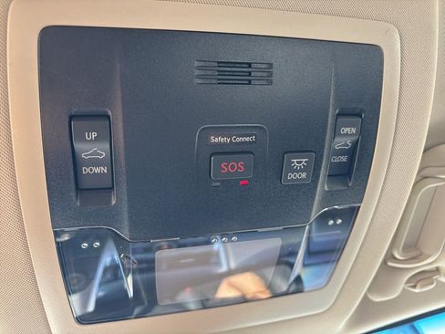 Used 2019 Lexus NX 300 FWD w/ Premium Package image 27