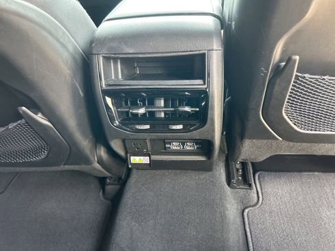 Certified 2023 Jeep Grand Cherokee Laredo w/ Luxury Tech Group I image 28