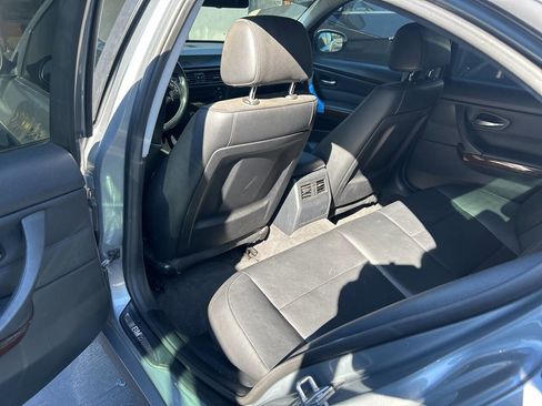Used 2011 BMW 328i Sedan image 7