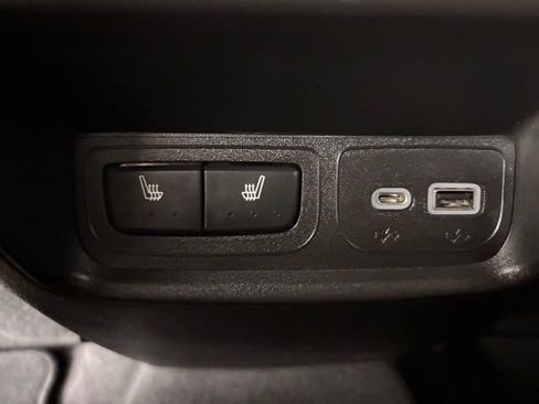 Used 2024 Cadillac XT4 Premium Luxury w/ Technology Package image 14