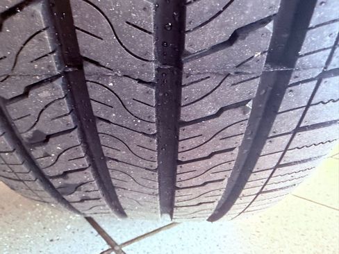 Used 2024 Lexus TX 350 FWD w/ Captains Chair Package image 20