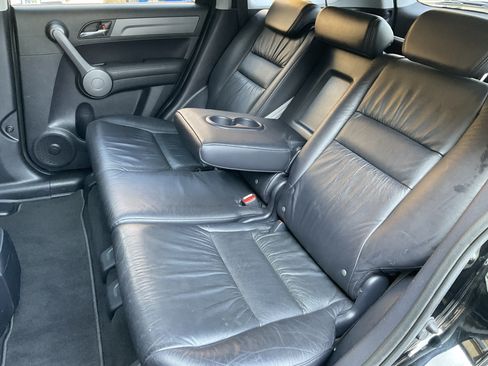 Used 2009 Honda CR-V EX-L image 33