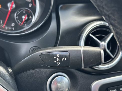 Used 2019 Mercedes-Benz CLA 250 image 21