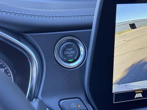 New 2026 Chevrolet Blazer LT w/ LPO, Floor Liner Package image 28