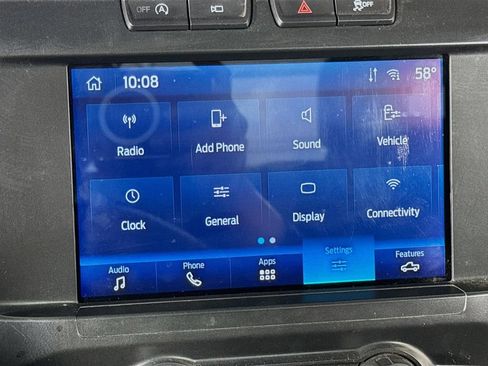 Used 2021 Ford F150 XL w/ XL Power Equipment Group AWD/4WD image 25