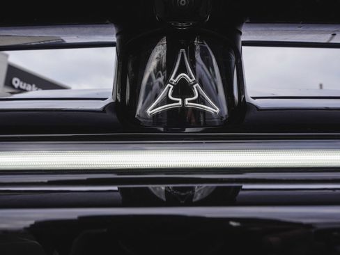 Used 2024 Dodge Charger R/T Scat Pack w/ Plus Group image 40