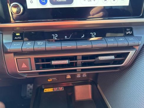 Certified 2026 Toyota Camry SE w/ Convenience Package image 14