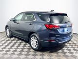 Used 2023 Chevrolet Equinox LT image 6