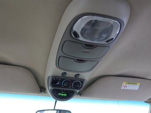 Used 2000 Ford Excursion Limited AWD/4WD image 88