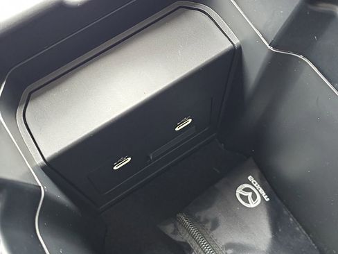 New 2026 MAZDA CX-50 Meridian Edition w/ Weather Package AWD/4WD image 28