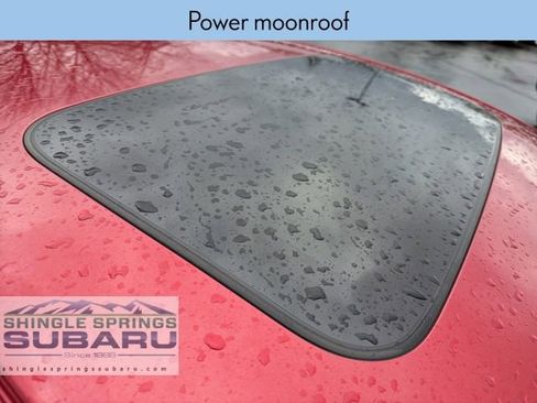 Used 2018 Honda Accord Touring image 14