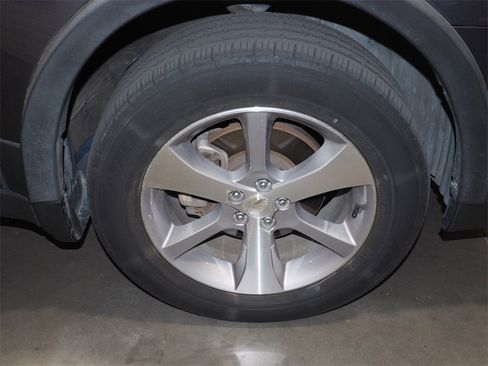 Used 2014 Subaru Outback 2.5i Limited image 17