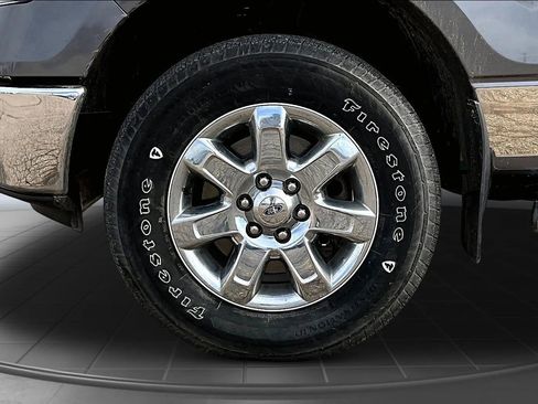 Used 2013 Ford F150 XLT w/ Luxury Equipment Group AWD/4WD image 32