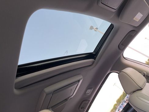 Used 2024 Honda Odyssey Elite image 34