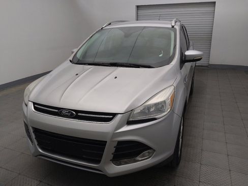 Used 2016 Ford Escape Titanium FWD image 15